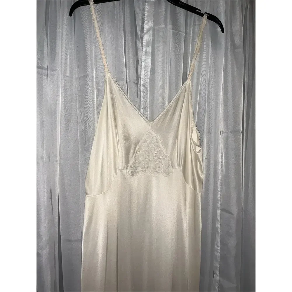 Sears this vintage